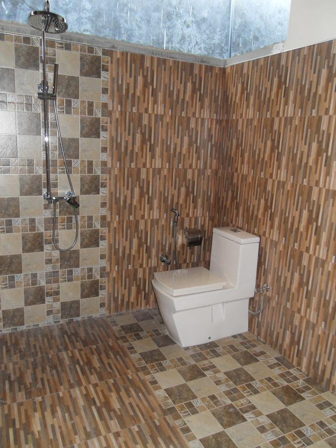 Bee Nest Bed & Breakfast Негомбо Екстер'єр фото